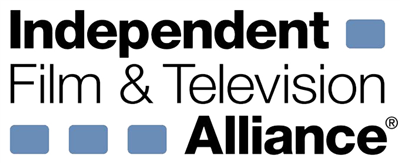 Independent Film & Television Alliance